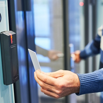 Regulatory Compliance with Access Control.png