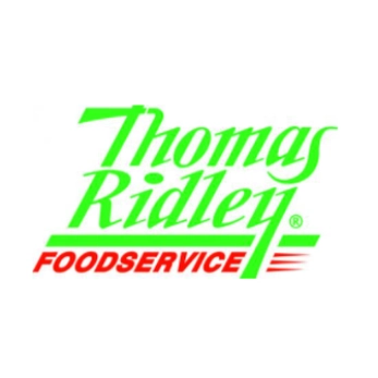 Thomas Ridley.png