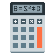 Bradford Factor Calculator