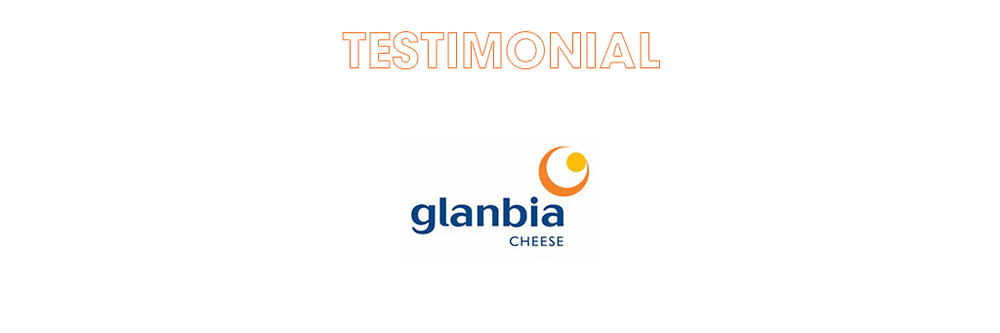 glanbia cheese