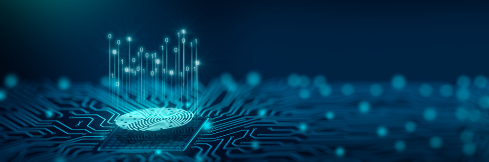 Fingerprint Access Control: The Future of Access Security