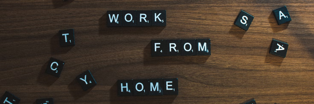 HR Time and Attendance Systems For Better Hybrid Staff Management