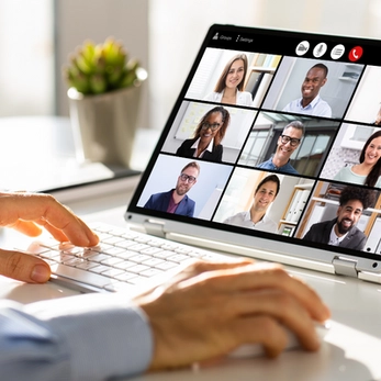 HR Time and Attendance Software for Hybrid Working.png