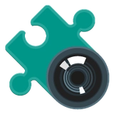 camera-integration-icon