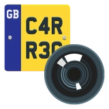 cctv-anpr-icon.