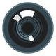 cctv-icon