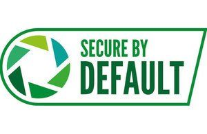 s300_Secure-by-Default-GOV-UK