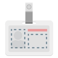 create-badges-icon.
