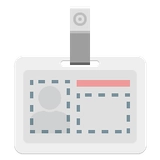 create-badges-icon.
