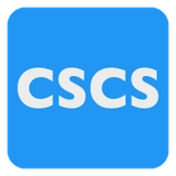 cscs-support-icon
