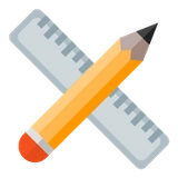 customisable-icon