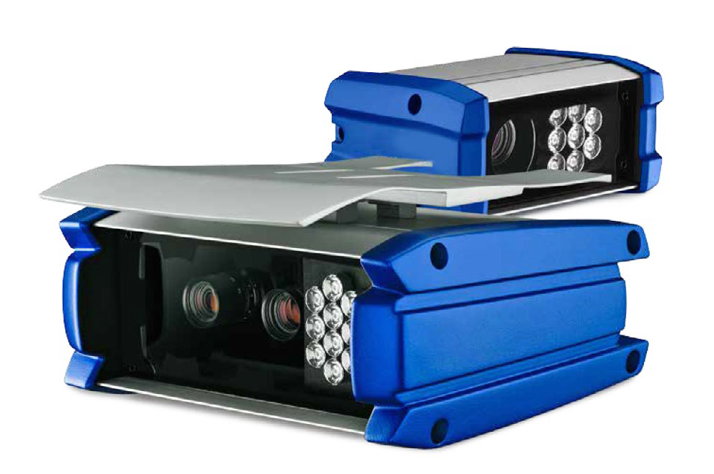 ANPR1