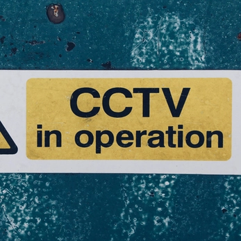 CCTV in the workplace pros and cons.png