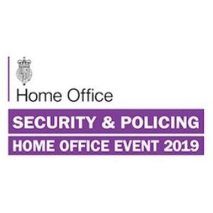 SecurityPolicing2019