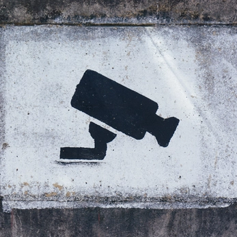 cctv_remote_monitoring.png
