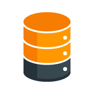 data-icon