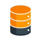data-icon