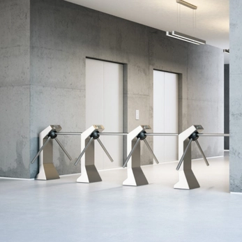access control turnstiles 400.png