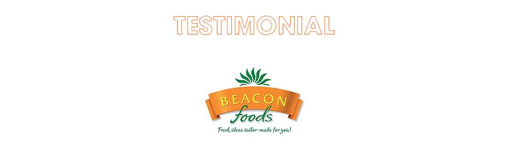 beacon foods