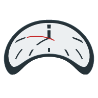 Flexitime and flexible workforce management