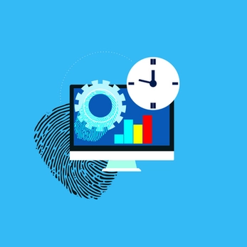 Time & Attendance for small, medium and large businesses1.png