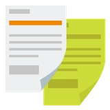 document-recording-icon.