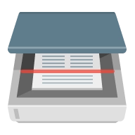 document-scanner-icon