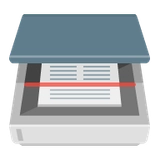 document-scanner-icon