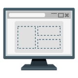 dynamic-badge-content