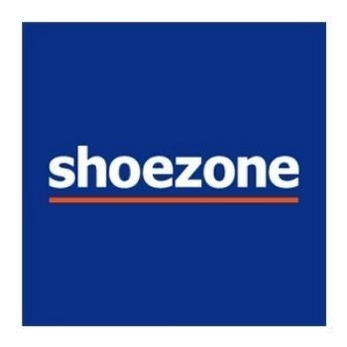 shoe-zone.jpg