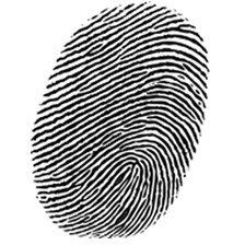 Biometrics