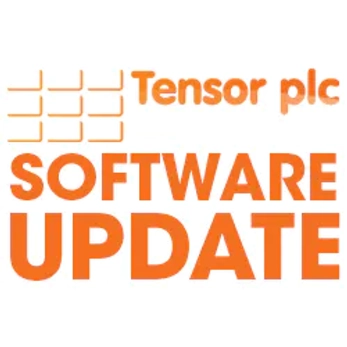 software update.png