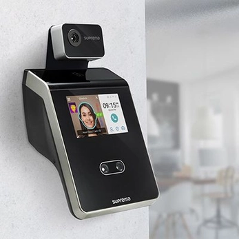 what-is-facial-recognition-access-control.jpg