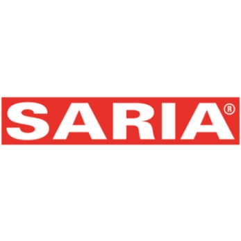 Saria.png
