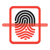 fingerprint time and attendance