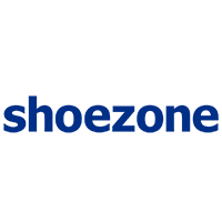 biometric access control case study