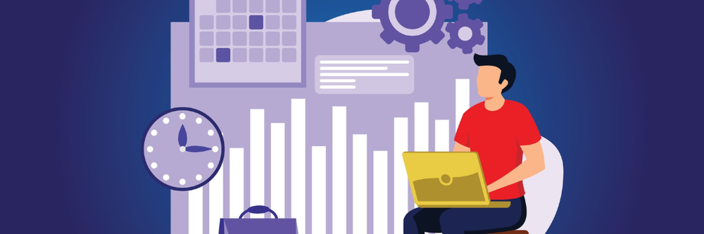 Future-Proof Attendance Management Systems