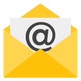 email-sms-icon