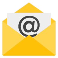 email-sms-icon