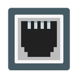 ethernet-icon