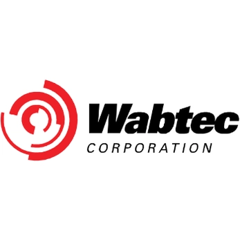 Wabtec Rail.png