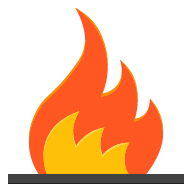 Fire Roll Call