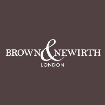 Brown & Newirth.png