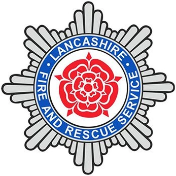 lancashire-fire-and-rescue-service.jpg