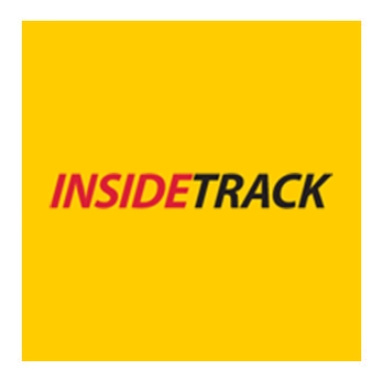 dhl-inside-track.png
