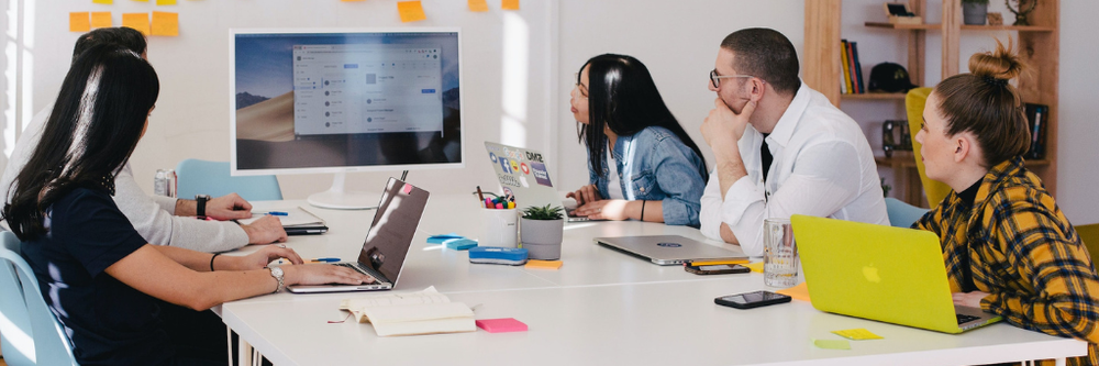 How Time and Attendance Systems Enhance Employee Engagement
