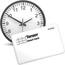 Card issuance