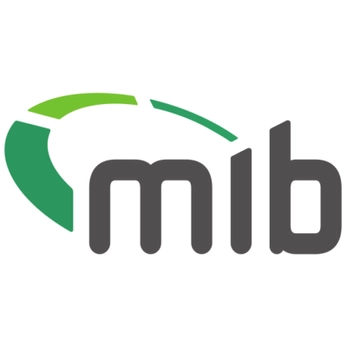 mib 400.png