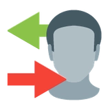 facial-access-icon
