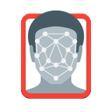 facial-recognition-icon
